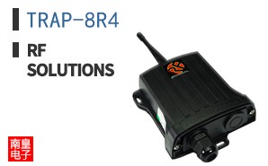 TRAP-8R4 ͼƬ
